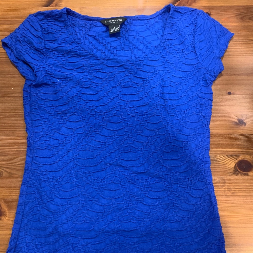 Women blouse lot